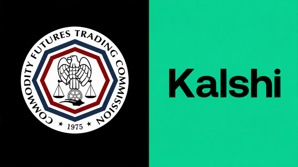 CFTC Blocks Kalshi From Cancelling Michigan Sports Trades Ordered Voided