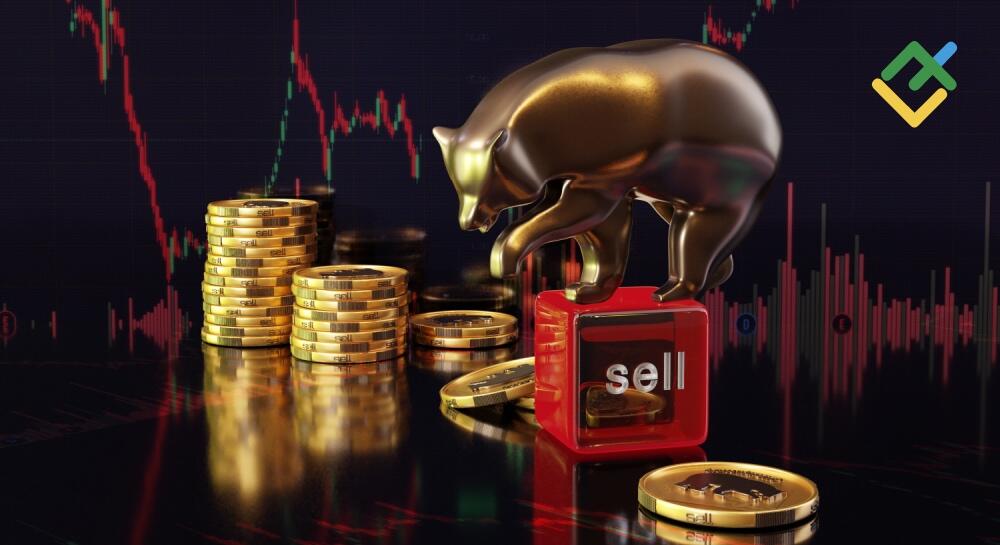 Can Gold Escape the Bear Market? Forecast as of 10.07.2026