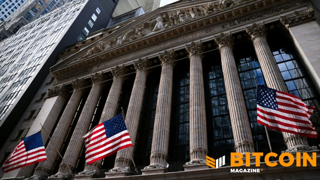 Circle (CRCL) Wins Final OCC Approval For National Trust Bank Micah Zimmerman