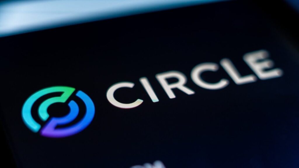 Circle Wins OCC Approval for National Trust Bank to Strengthen USDC Infrastructure Emmanuel Musa