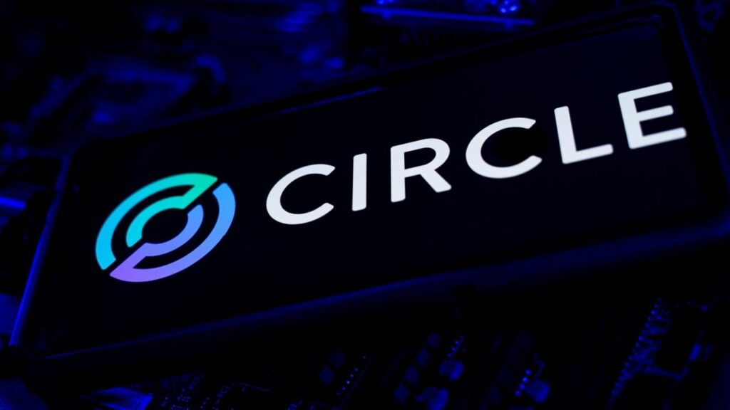 Circle and BIND Group Partner to Bring Institutional USDC Access to Argentina Circle and BIND Group Partner to Bring Institutional USDC Access to Argentina