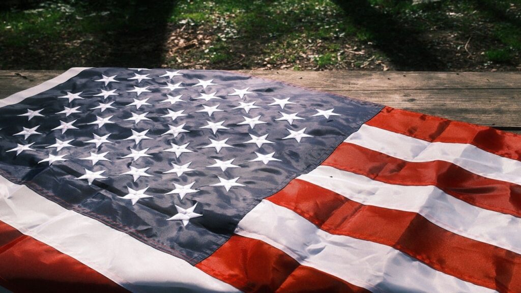 Crypto Becomes America’s Top Corporate Political Donor With $189 Million Poured Into 2026 Midterms Binance and CZ Sued for $200 Million in UK Over 'Unauthorized' Derivatives Sold to 1,700 Traders