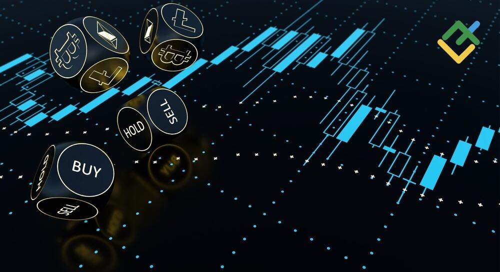 Crypto Swing Trading for Beginners: Strategies & Setup Guide