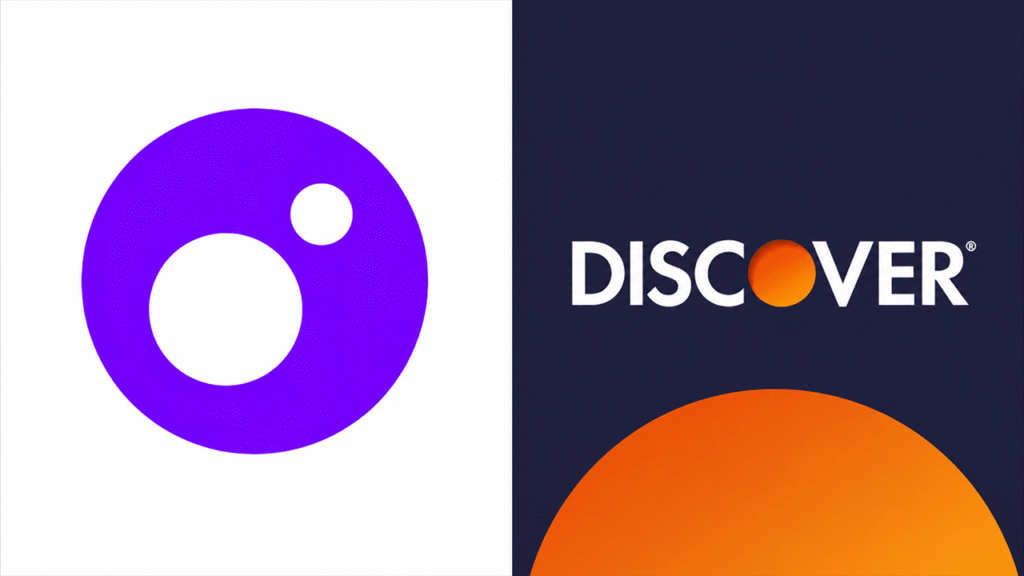 Discover Cardholders Gain Crypto Access as Moonpay Expands Its Payment Network Discover Cardholders Gain Crypto Access as Moonpay Expands Its Payment Network