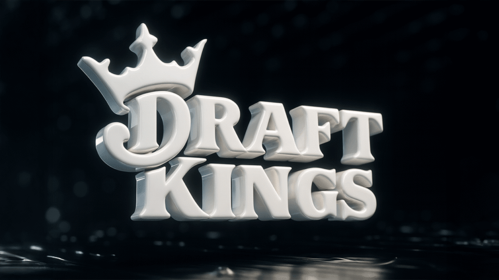 Draftkings Drops Crypto.com, Launches Own Prediction Market Exchange