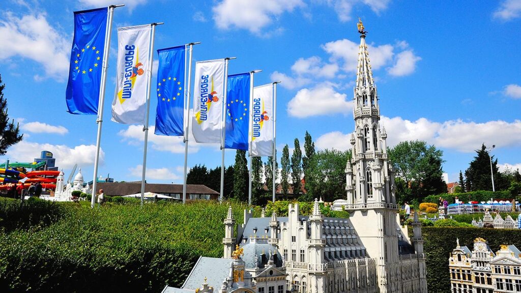ESMA Says EU Retail Ban Covers Many Prediction Markets, With MiCA Awaiting the Tokenized Ones Luci Kelemen