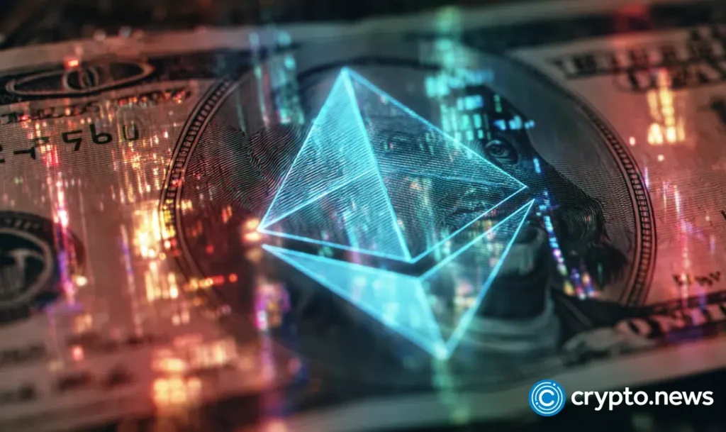 Ethereum price holds $1,750 as Middle East tensions and $1,800 wall cap recovery - 1