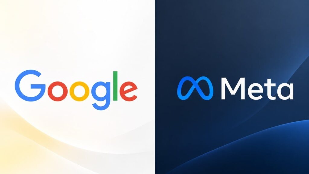 Former Meta and Google Engineer Warns of Quantum and Miner Time Bombs Affecting BTC 'Bitcoin Is Over': Former Meta and Google Engineer Warns of Quantum and Miner Time Bombs Affecting BTC