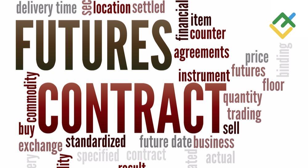 Futures Contracts Overview: CFDs vs. Futures