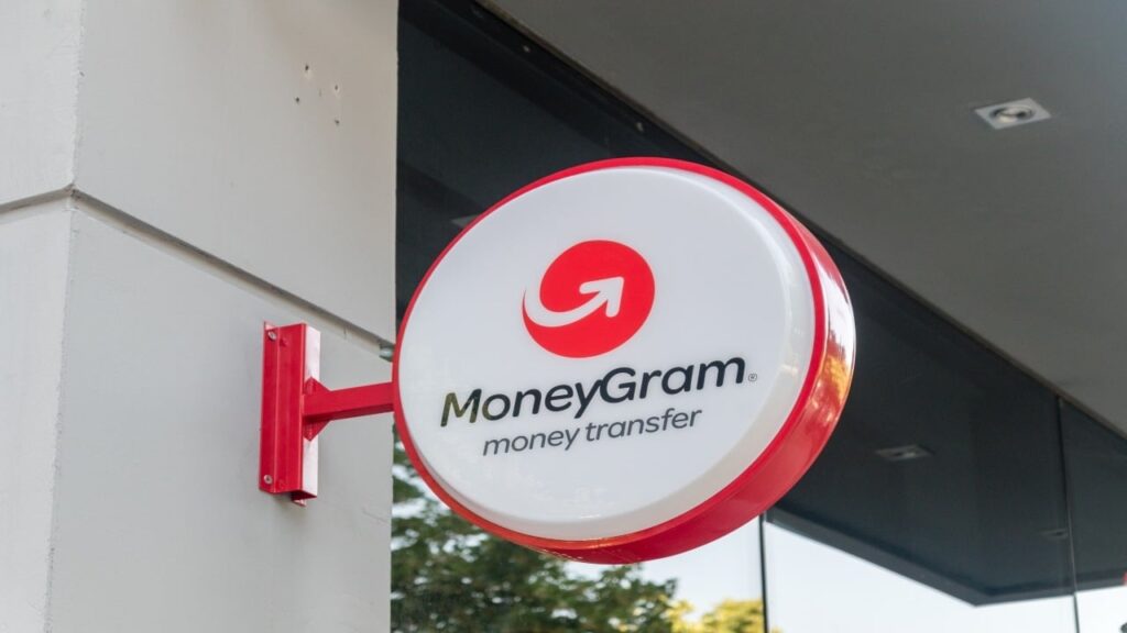 Harry Hwang Warns Compliant Solana Order Flow Lanes Could Concentrate Institutional Liquidity Zoomex Debuts at Wimbledon 2026, Connecting Users to Elite Sporting Moments via Predict Market