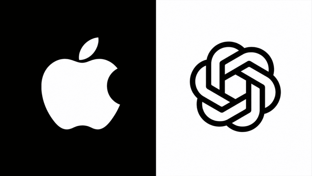 Apple Sues OpenAI Over Trade Secret Theft 'at Every Level': Here's What Is Known Till Now