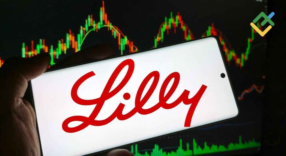 How to Buy Eli Lilly Stock (LLY) & Investment Guide