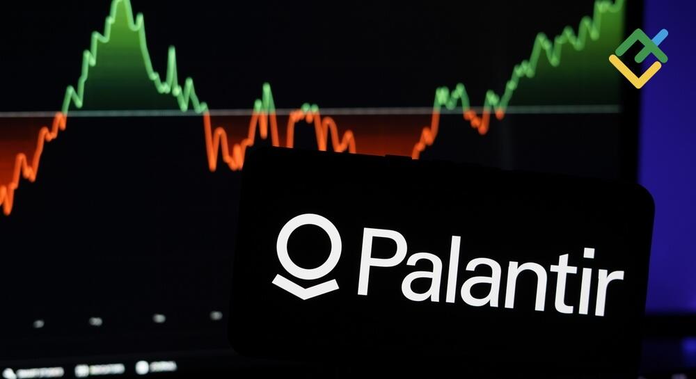 How to Buy Palantir Stock (PLTR) & Investment Guide