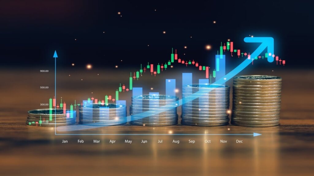 Hyperliquid Helps VALR Launch Over 200 Perpetual Markets as Decentralized Liquidity Gains Ground Hyperliquid Helps VALR Launch Over 200 Perpetual Markets as Decentralized Liquidity Gains Ground