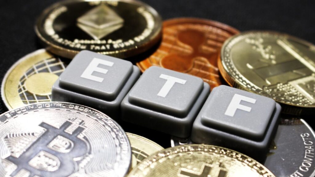 Investors Push $79M Into Bitcoin ETFs as Ether Funds Lose $28M Ripple Commits $250,000 to 25 Veteran-Owned Businesses Through Hire Heroes USA