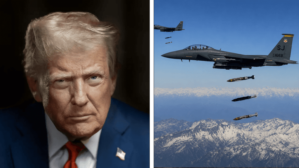 Iran Launches ‘Surprise Attack’ on US Base in Jordan as Oil Jumps Almost 4% Putting Bitcoin’s Rally to the Test Nigeria's First SEC-Licensed Exchange, Quidax, Expands Stablecoin Infrastructure to Over 21 Countries