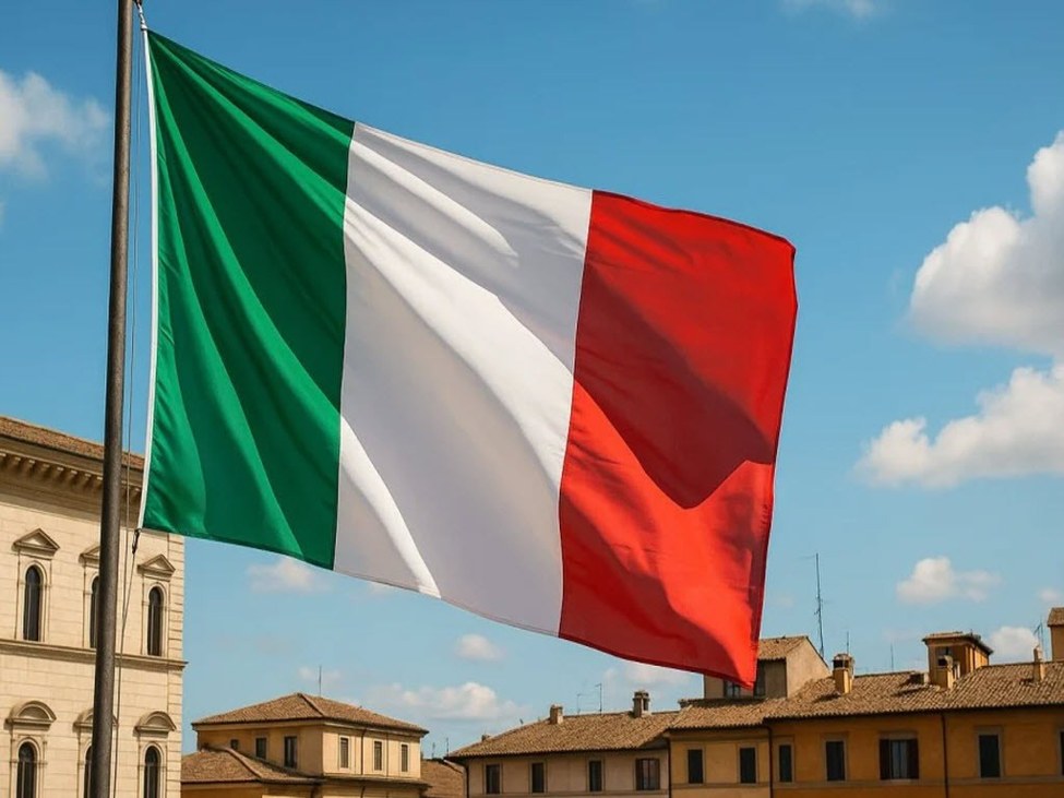 Italy June services PMI 50.2 vs 50.5 expected