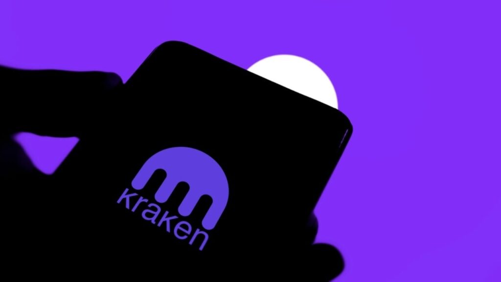 Kraken Wins $22 Million Arbitration as Arjun Sethi Calls for Clear Crypto Rules Kraken Wins $22 Million Arbitration as Arjun Sethi Calls for Clear Crypto Rules