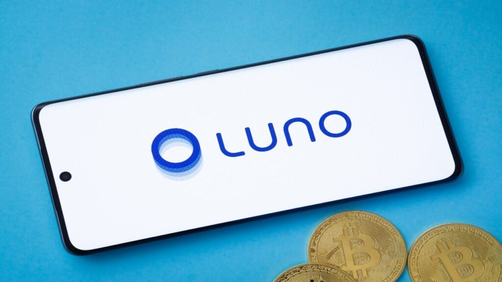 Luno Pushes South Africa to Rewrite Crypto Rules Through Parliament, Not Proclamation Emirates NBD Launches Real-Time USD Blockchain Payments, Cutting Cross-Border Delays