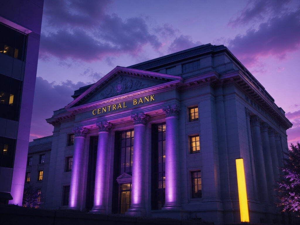 Market outlook for the week of 20th-24th July