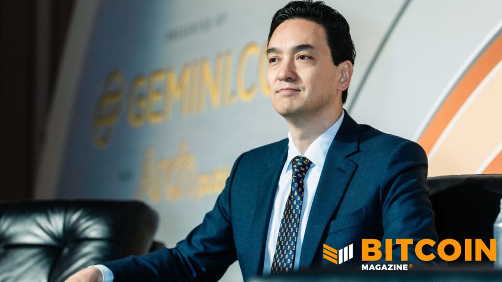 Metaplanet Announces Joint Study To Bring Bitcoin-Backed Digital Credit To Japan Micah Zimmerman