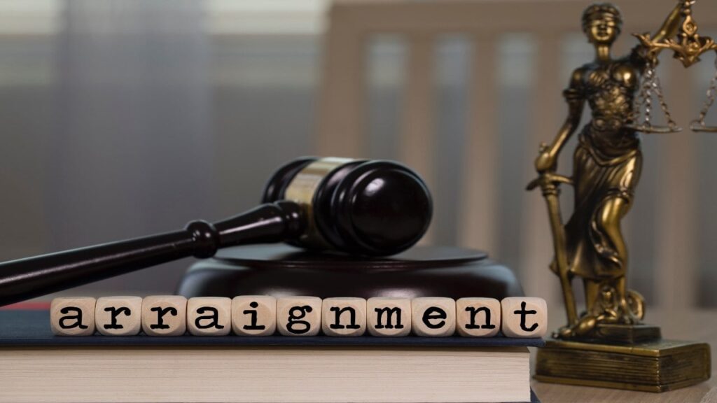 Nigeria’s EFCC Pushes $9.2M Crypto Fraud Case Against Alleged Scammer After Bitcoin Transfer Nigeria’s EFCC Pushes $9.2M Crypto Fraud Case Against Alleged Scammer After Bitcoin Transfer