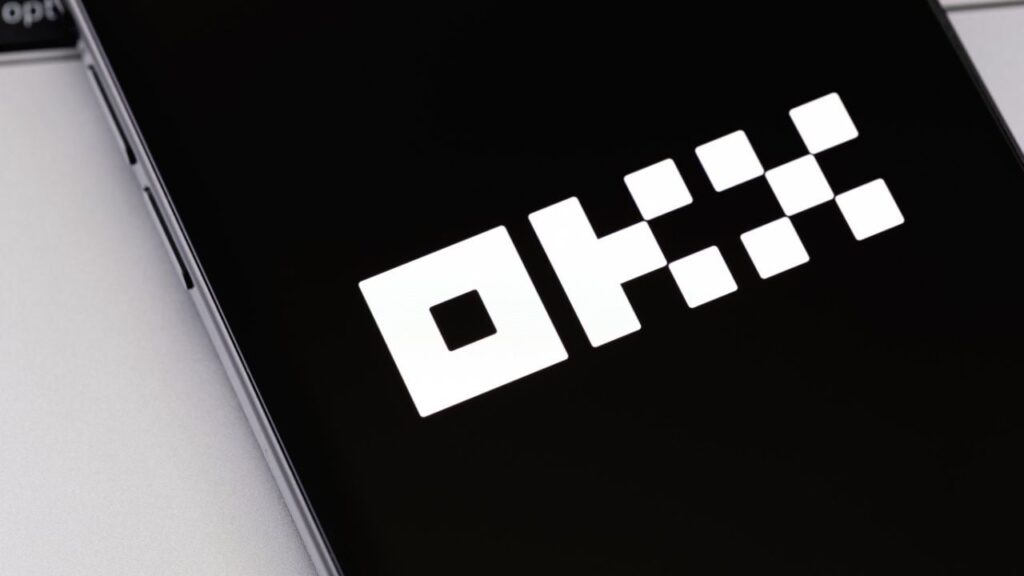 OKX Announces Direct Crypto Aid for Venezuelans Hit by Devastating Twin Earthquakes – Bitcoin News OKX Announces Direct Crypto Aid for Venezuelans Hit by Devastating Twin Earthquakes