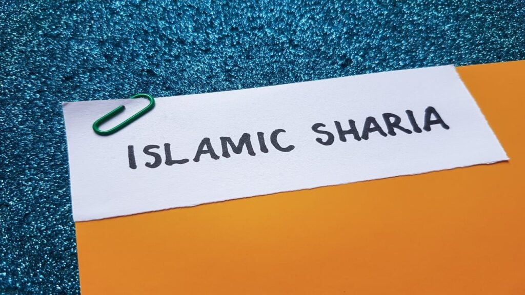 Pakistan’s Crypto Regulator Fights to Save Asset-Backed Tokens from a Total Ban Pakistan’s Crypto Regulator Fights to Save Asset-Backed Tokens from a Total Ban