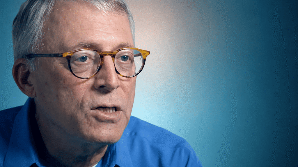 Peter Brandt Predicts Bitcoin Bottom Near $40,000 Before Multiyear Rally Jack Mallers Exits Twenty One Capital as $2.9B Bitcoin Treasury Gets New Leadership