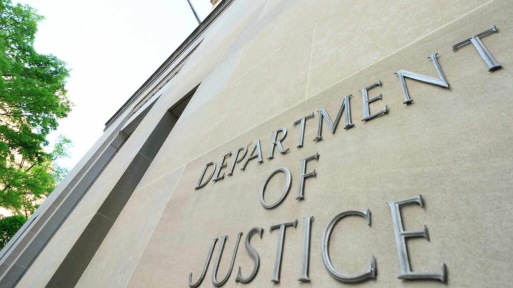 Ransomware Hacker Pleads Guilty After $15M Bitcoin Extortion Scheme Ransomware Hacker Pleads Guilty After $15M Bitcoin Extortion Scheme