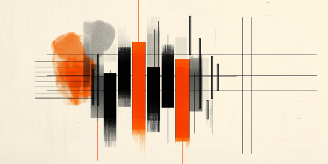 Rate hike support from exports and inflation – DBS