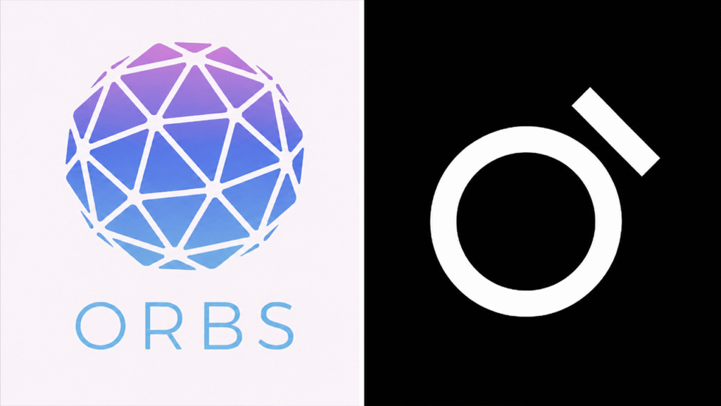 Ring Protocol Adds Orbs Tools Across 4 Networks, Giving Traders Precise On-Chain Order Control Ring Protocol Adds Orbs Tools Across 4 Networks, Giving Traders Precise On-Chain Order Control