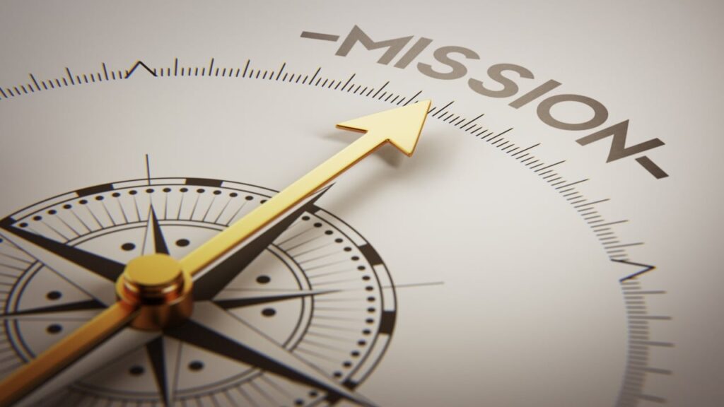 Robert Kiyosaki Says Spiritual Mission Led Him to Financial Education Robert Kiyosaki Says Spiritual Mission Led Him to Financial Education