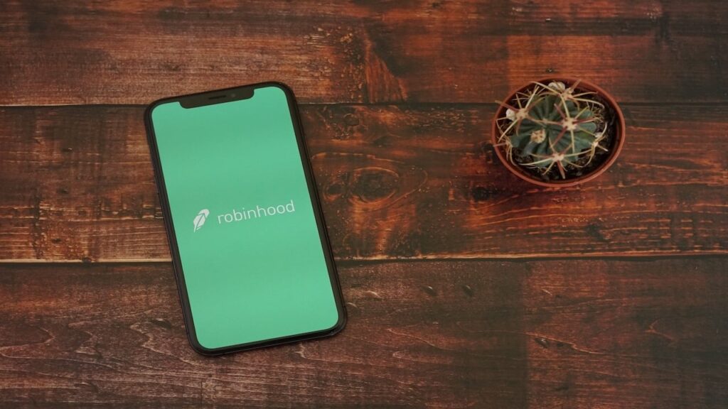 Robinhood Chain Enters The Chat, Metaplanet Digs Deep, And More – Weekly Recap