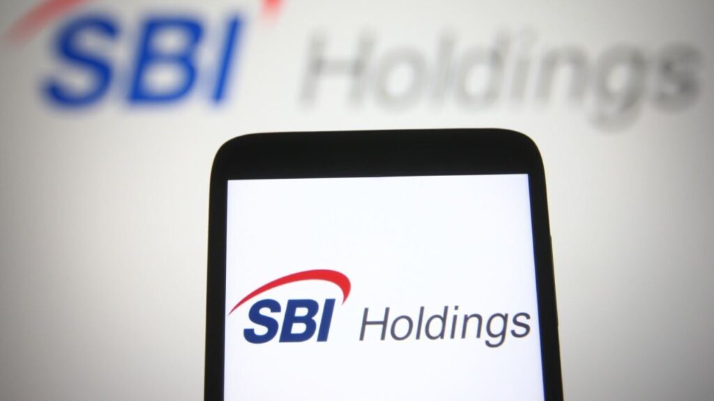 SBI Holdings and Solana Foundation Partner to Launch Japan’s On-Chain Financial Markets SBI Holdings and Solana Foundation Partner to Launch Japan’s On-Chain Financial Markets