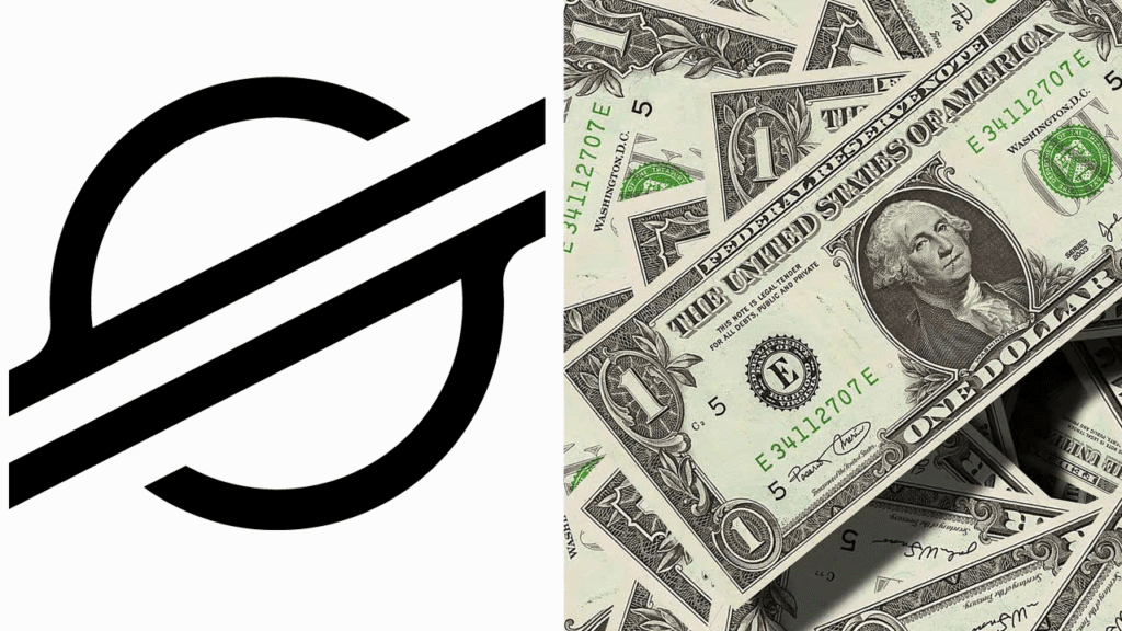 STBL Launches USST Stablecoin on Stellar as Institutions Chase Real-World Asset Liquidity STBL Launches USST Stablecoin on Stellar as Institutions Chase Real-World Asset Liquidity