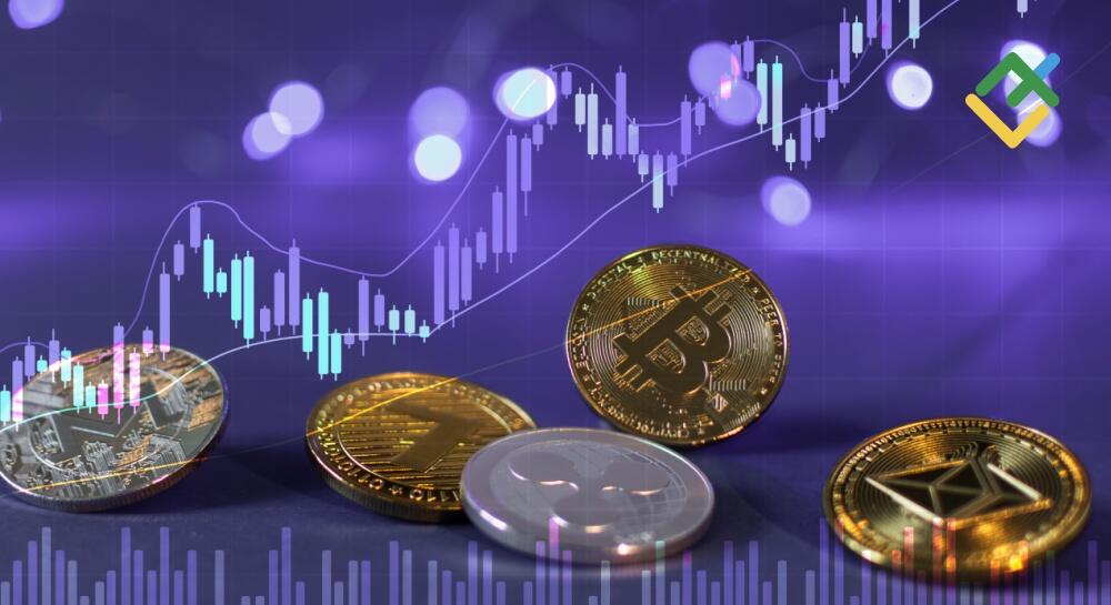 Short-Term Analysis for BTCUSD, XRPUSD, and ETHUSD for 08.07.2026