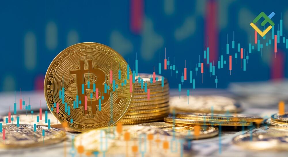 Short-Term Analysis for BTCUSD, XRPUSD, and ETHUSD for 15.07.2026