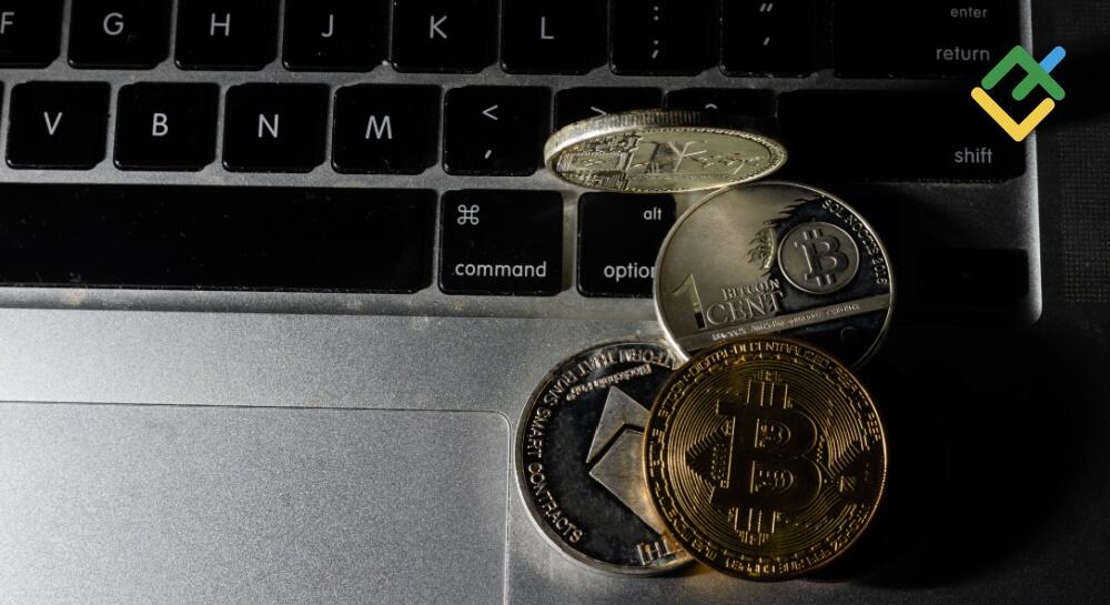 Short-Term Analysis for BTCUSD, XRPUSD, and ETHUSD for 20.07.2026