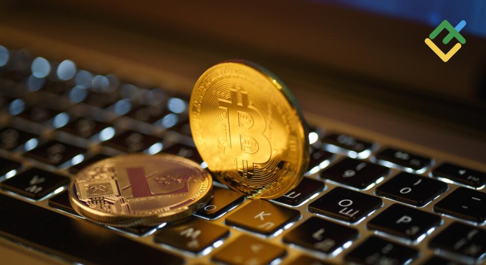 Short-Term Analysis for BTCUSD, XRPUSD, and ETHUSD for 24.07.2026