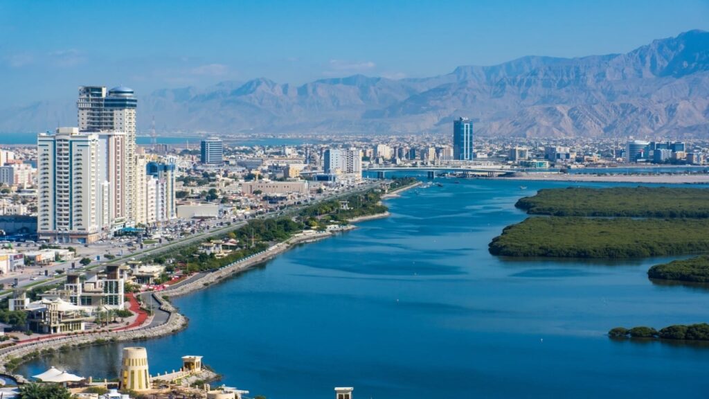 Siada Brings Nvidia B200 GPUs Online as UAE Keeps Sensitive AI Data Inside Its Borders Siada Brings Nvidia B200 GPUs Online as UAE Keeps Sensitive AI Data Inside Its Borders