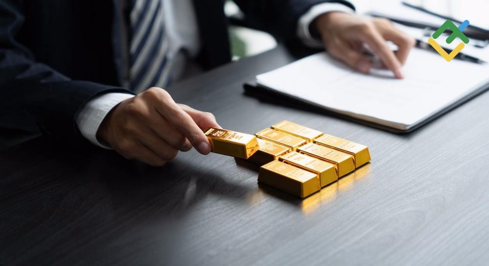 Technical Analysis of US Crude, XAUUSD, and EURUSD for Today (July 1, 2026)