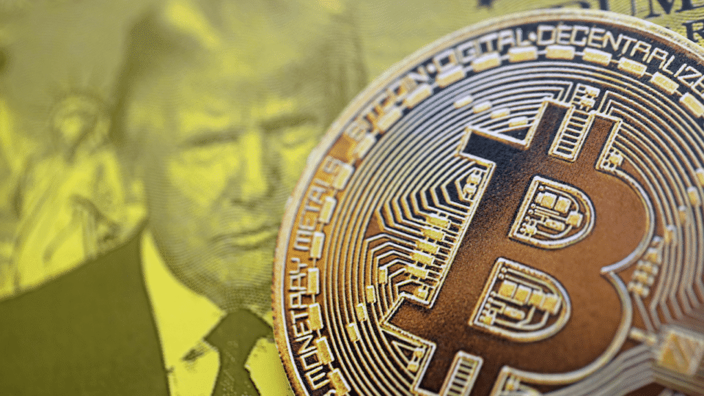 The Fed Liquidity Signal That Predicted Bitcoin’s Top 8 Months Early The Fed Liquidity Signal That Predicted Bitcoin's Top 8 Months Early