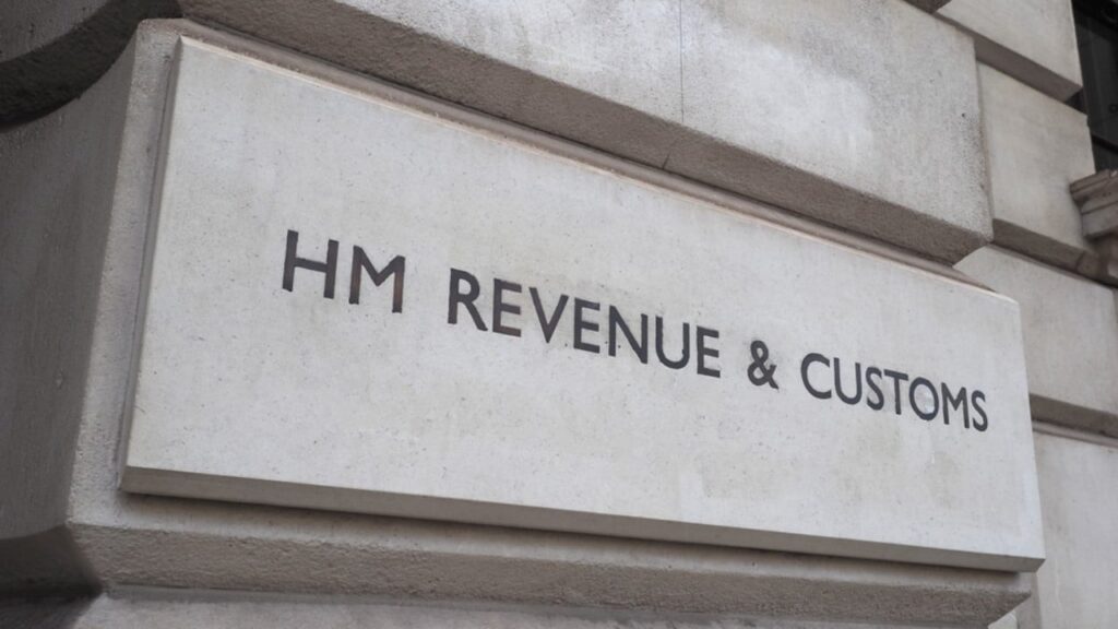 UK HMRC Says Crypto Lending Will Trigger No Capital Gains Tax Until Economic Disposal UK HMRC Says Crypto Lending Will Trigger No Capital Gains Tax Until Economic Disposal