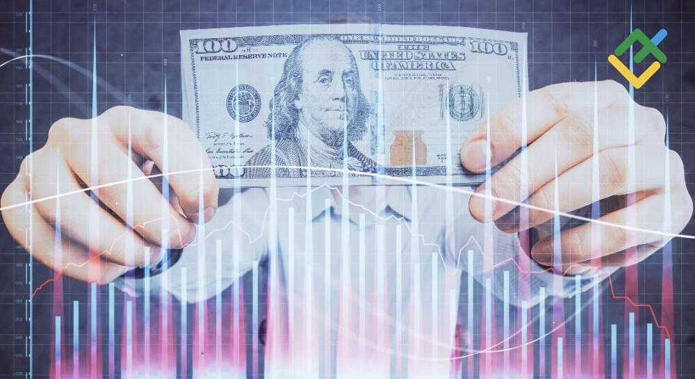US Dollar Awaits FOMC Minutes. Forecast as of 07.07.2026