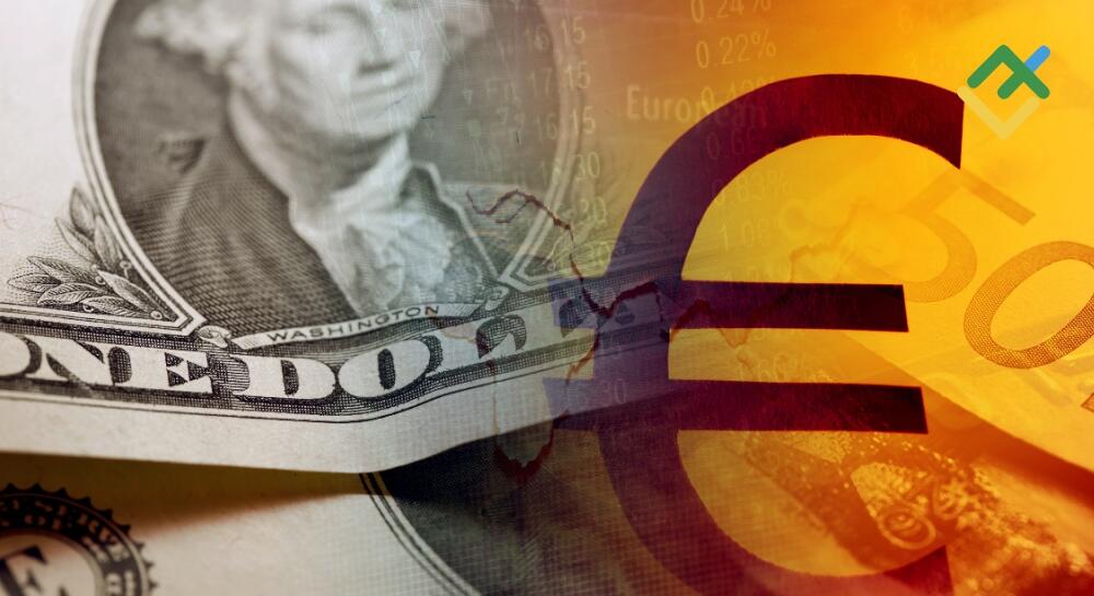 US Dollar Firms as Middle East Escalation Overshadows Soft CPI and PPI. Forecast as of 17.07.2026