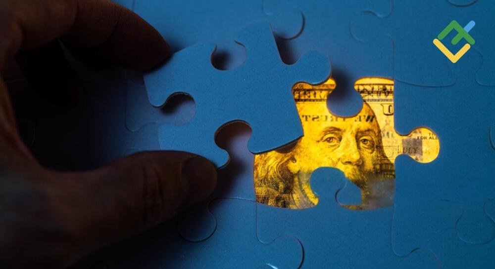 US Dollar Firms as Middle East Tensions Reignite Safe-Haven Demand. Forecast as of 08.07.2026