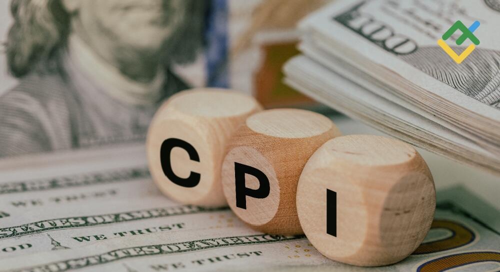 US Dollar Slips on Softer CPI Data. Forecast as of 15.07.2026