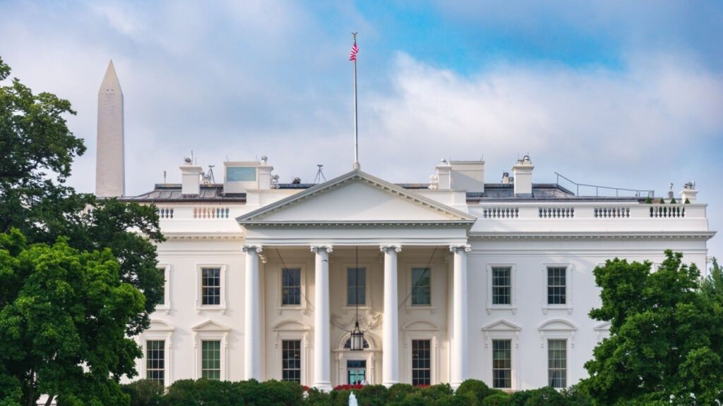US Strategic Bitcoin Reserve Stalls as Treasury and Commerce Battle for Control Novogratz Pushes Galaxy Past Bitcoin Mining Into $1B AI Power Business