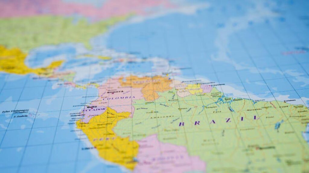 Unpacking Bolivia’s Stablecoin Push, Venezuela’s Massive P2P Market, and Argentina’s Libra Crackdown